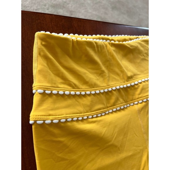 Alala Designer Jolie Tight Size M - Picture 6 of 12